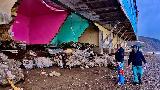 ШТОРМ В КРЫМУ СМЫЛ ДОМА В МОРЕ. СТРАШНЫЕ ПОСЛЕДСТВИЯ ШТОРМА В КРЫМУ. ПОКАЗЫВАЮ ВСЮ ПРАВДУ. ШТОРМ В КРЫМУ СМЫЛ ДОМА В МОРЕ. СТРАШНЫЕ ПОСЛЕДСТВИЯ ШТОРМА В КРЫМУ. ПОКАЗЫВАЮ ВСЮ ПРАВДУ.