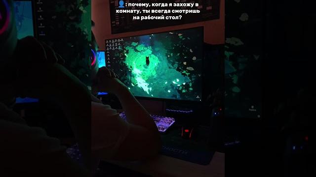 Кто ты из феечек Винкс? Кто ты из феечек Винкс?