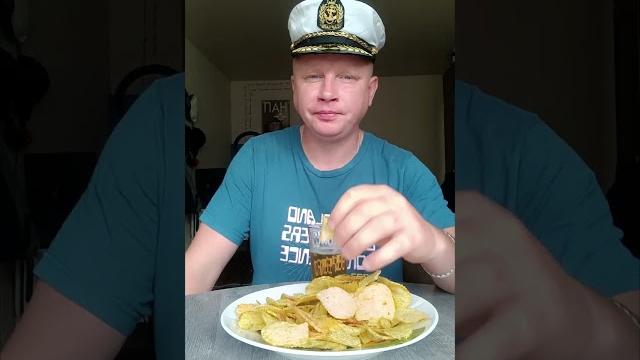 Главный всего погода в доме Главный всего погода в доме