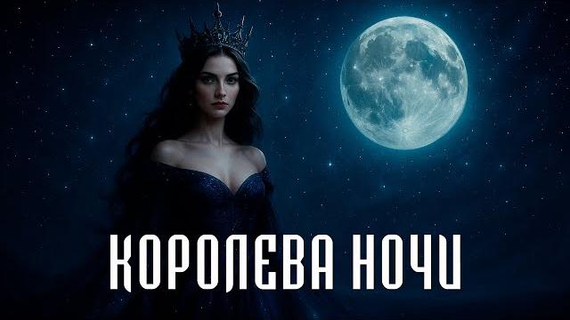Королева ночи #lalamaker #музыка #песня #клип #music #songs #clips #popular #popularsong #pop Королева ночи #lalamaker #музыка #песня #клип #music #songs #clips #popular #popularsong #pop