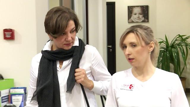Артрит и Артроз суставов - Симптомы, Как лечить Артрит и Артроз суставов - Симптомы, Как лечить