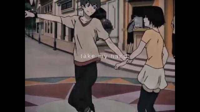 Название спросите в комментариях #эдит #anime #edit #анимеэдит #аниме #рекомендации #animeedit Название спросите в комментариях #эдит #anime #edit #анимеэдит #аниме #рекомендации #animeedit