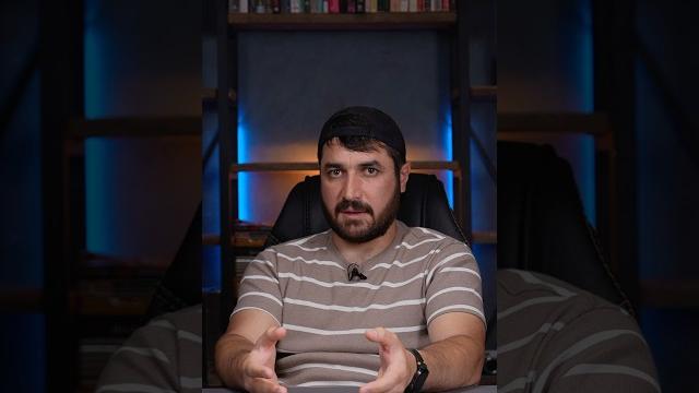 Кто такие Мамлюки? Кто такие Мамлюки?