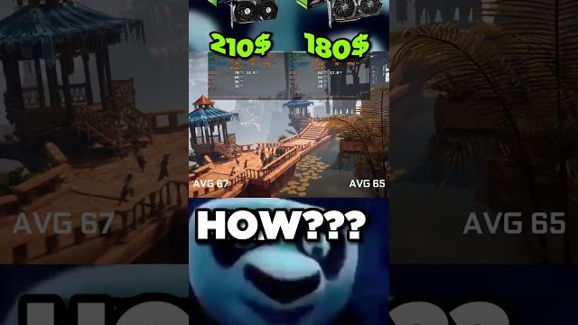 HOW??? RTX 3050 8GB VS GTX 1660 SUPER 210$ OR 180$ #pc #pcgaming #pcgamer #memes #amd #intel #nvidia HOW??? RTX 3050 8GB VS GTX 1660 SUPER 210$ OR 180$ #pc #pcgaming #pcgamer #memes #amd #intel #nvidia