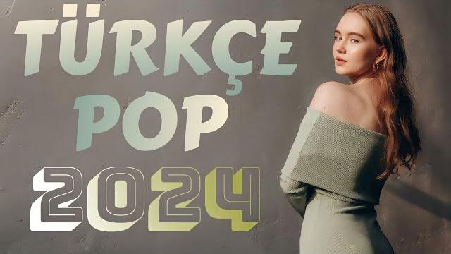 Самые Лучшие Турецкие Песни / The Latest 2024 Turkish Remixes / Turkce Pop Yeni Sarkilar Самые Лучшие Турецкие Песни / The Latest 2024 Turkish Remixes / Turkce Pop Yeni Sarkilar