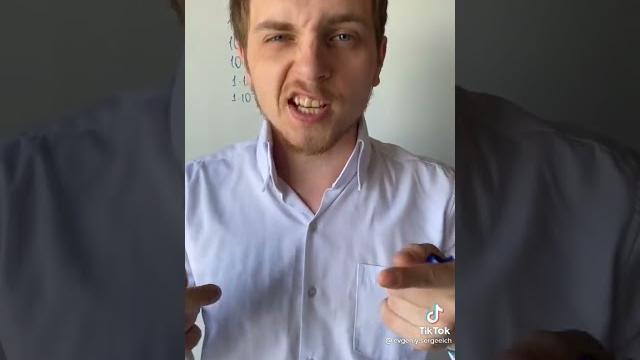 Что идёт после миллиарда? Что идёт после миллиарда?