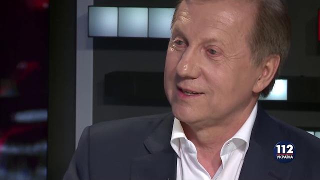 Журавский о том, как Мелания Трамп отсудила у Daily Mail два миллиона 900 тысяч долларов Журавский о том, как Мелания Трамп отсудила у Daily Mail два миллиона 900 тысяч долларов