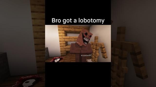 Minecraft Meme Minecraft Meme