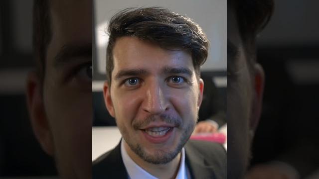 Заячий Стон - Татьянин день Заячий Стон - Татьянин день