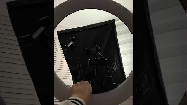 Как ухудшить качество видео в тик ток Как ухудшить качество видео в тик ток