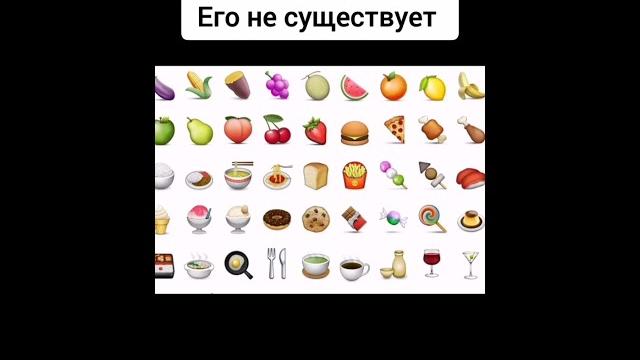 эффект манделы #1 (самое просматриваемое видео) эффект манделы #1 (самое просматриваемое видео)