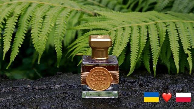 Сирень и крыжовник... Парфюм Йеннифер от польского бренда! Elderflower&Gooseberry Scent-Personality Сирень и крыжовник... Парфюм Йеннифер от польского бренда! Elderflower&Gooseberry Scent-Personality