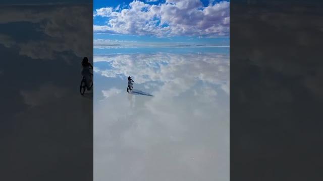 Боливия Боливия