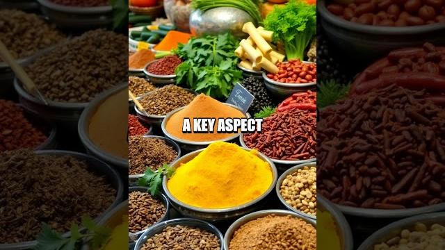 The Culinary Heritage of Afghan Cuisine The Culinary Heritage of Afghan Cuisine