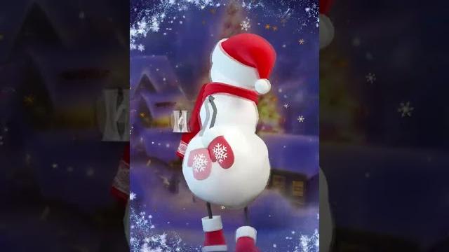 Со старым новым годом! Со старым новым годом!