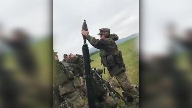 Подборка Смертельных Мемов 1 Подборка Смертельных Мемов 1