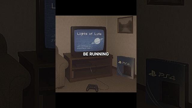 Never Play A VIDEOGAME Alone Never Play A VIDEOGAME Alone