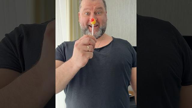 Не все смогут это повторить! #humor #юмор #прикол Не все смогут это повторить! #humor #юмор #прикол