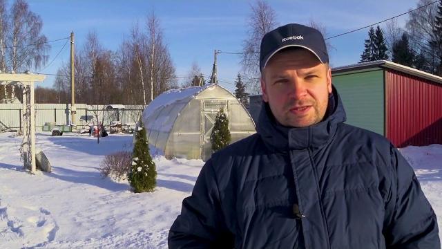 Ютуб блокирует видео. Почему могут заблокировать Ваш канал на Ютубе. Статья 13 об авторском праве Ютуб блокирует видео. Почему могут заблокировать Ваш канал на Ютубе. Статья 13 об авторском праве