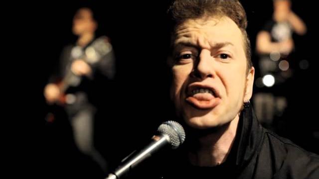 Тараканы! - "Собачье сердце" Тараканы! - "Собачье сердце"