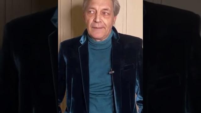 Невзоров об эффективности танков Леопард. Невзоров об эффективности танков Леопард.