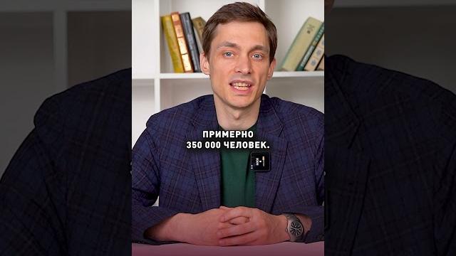 Прокуратура может ЗАПРЕТИТЬ БАНКРОТСТВО? Прокуратура может ЗАПРЕТИТЬ БАНКРОТСТВО?