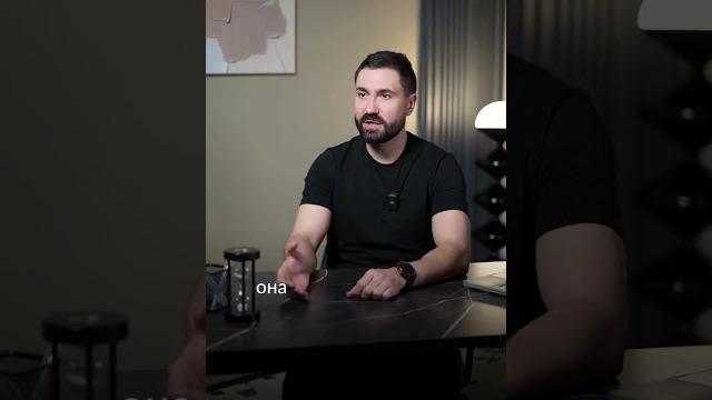 Если слезятся глаза - что делать? #short #shorts Если слезятся глаза - что делать? #short #shorts