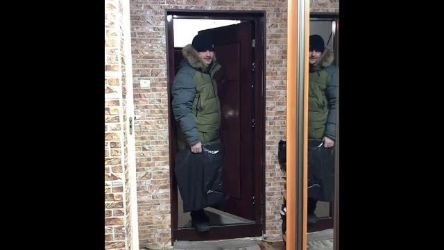 Валера пришел! #приколы Валера пришел! #приколы