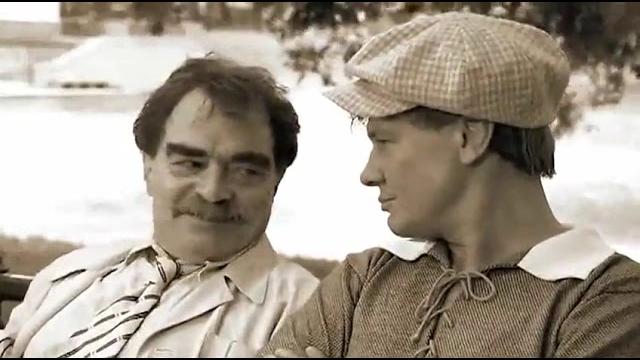 Мастер и Маргарита, 2005 год- все серии Мастер и Маргарита, 2005 год- все серии