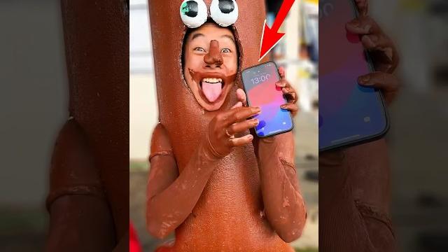 ToRung comedy: phone exchange ToRung comedy: phone exchange