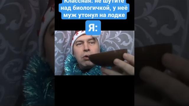 каждый день новое видео #шампанов #рек #рекомендации #мемы #бравлстарс #мем #пубг #жиза #леха каждый день новое видео #шампанов #рек #рекомендации #мемы #бравлстарс #мем #пубг #жиза #леха