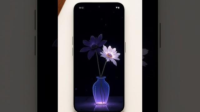 Best 4k Wallpaper Photo Wallpaper Photo For Android & iOs #shorts #wallpaper #trending #viral Best 4k Wallpaper Photo Wallpaper Photo For Android & iOs #shorts #wallpaper #trending #viral