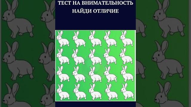 ТЕСТ НА ВНИМАТЕЛЬНОСТЬ /НАЙДИ НАКАРТИНКЕ/#shorts, ТЕСТ НА ВНИМАТЕЛЬНОСТЬ /НАЙДИ НАКАРТИНКЕ/#shorts,