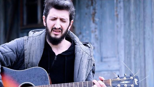 Сектор газа - Возле дома твоего Сектор газа - Возле дома твоего