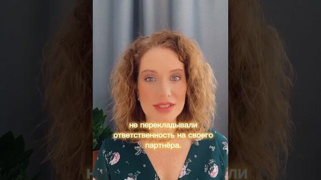 Для чего приходят ноябрьские дети? Для чего приходят ноябрьские дети?