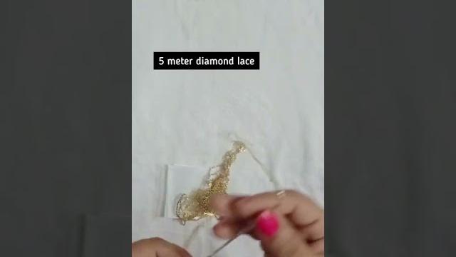 Unboxing parcel part-3/it's diamond lace#viral #shorts #ezahcollection #youtubepartner #ytshort Unboxing parcel part-3/it's diamond lace#viral #shorts #ezahcollection #youtubepartner #ytshort