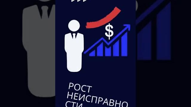 Осложнения муковисцидоза #shorts Осложнения муковисцидоза #shorts
