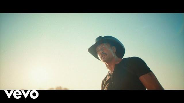 Tim McGraw - 7500 OBO (Official Music Video) Tim McGraw - 7500 OBO (Official Music Video)