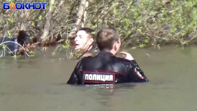 10 ноября: День полиции 10 ноября: День полиции