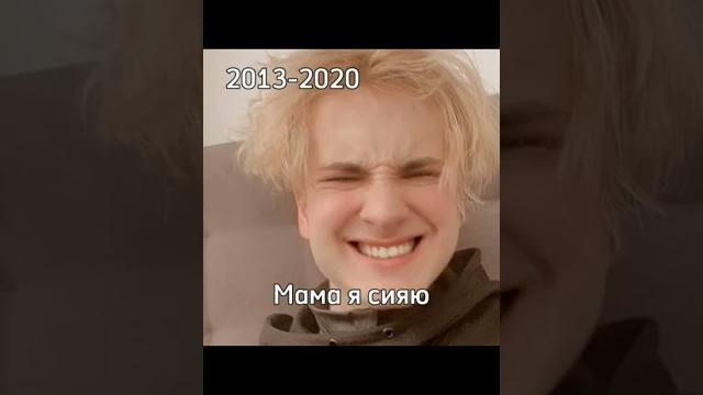 #данкар #данкар