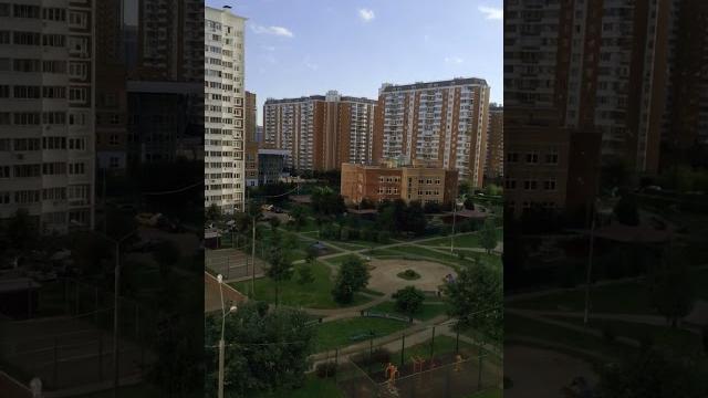 Москва, Лобня#video #viral #trending #shortvideo Москва, Лобня#video #viral #trending #shortvideo