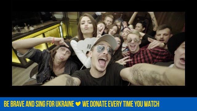 Время и Стекло - Ритм 122 Время и Стекло - Ритм 122