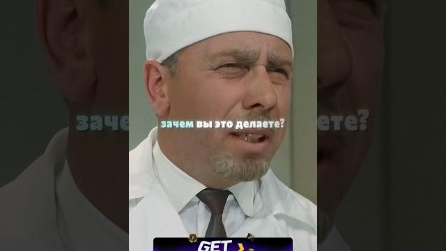 Мать отказалась от ребенка Мать отказалась от ребенка