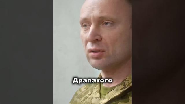 Михайло Драпатий очолить Командування Об’єднаних сил ЗСУ - зосередиться виключно на бойових питаннях Михайло Драпатий очолить Командування Об’єднаних сил ЗСУ - зосередиться виключно на бойових питаннях