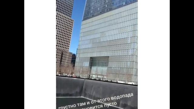 Инстаграм не загружается Инстаграм не загружается