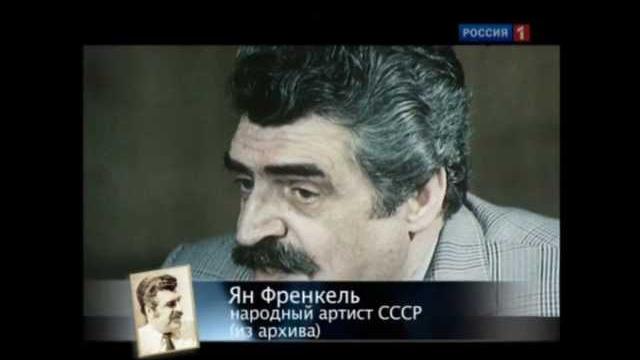 История создания песни "Журавли" История создания песни "Журавли"