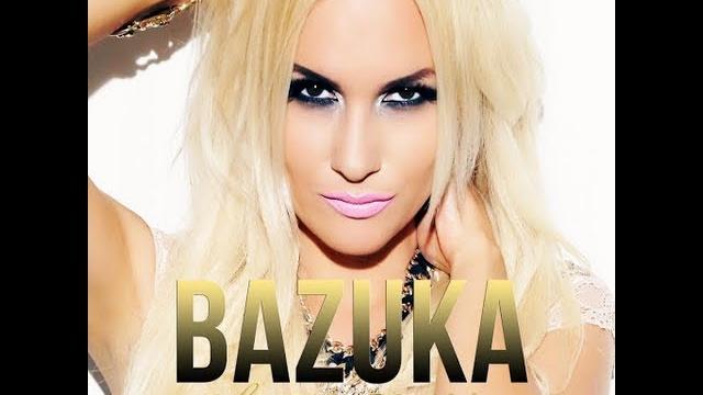 DVJ BAZUKA ft DJ Ivan Flash Saw DVJ BAZUKA ft DJ Ivan Flash Saw