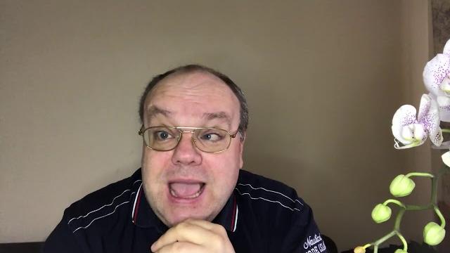 Шахтер - Реал. Пошто обидели убогих? Группа с чудесами в решете ждёт концовки без чудес и решета Шахтер - Реал. Пошто обидели убогих? Группа с чудесами в решете ждёт концовки без чудес и решета