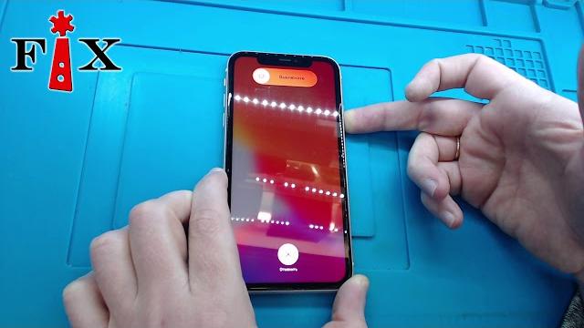 КАК ПЕРЕЗАГРУЗИТЬ АЙФОН 11 НЕ РАБОТАЕТ СЕНСОР HOW TO RESTART IPHONE 11 IF THE SENSOR DOES NOT WORK КАК ПЕРЕЗАГРУЗИТЬ АЙФОН 11 НЕ РАБОТАЕТ СЕНСОР HOW TO RESTART IPHONE 11 IF THE SENSOR DOES NOT WORK
