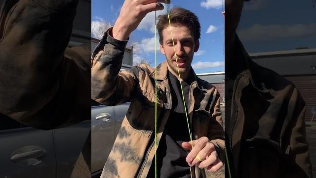 Учим трюки с йо-йо для начинающих!#йойо #трюки #туториал #tricks #челендж #ёё #каксделать #топ Учим трюки с йо-йо для начинающих!#йойо #трюки #туториал #tricks #челендж #ёё #каксделать #топ